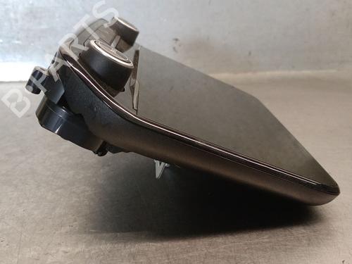 Display FORD PUMA (J2K, CF7) 1.0 EcoBoost mHEV | BP36643368C48 - Image 5