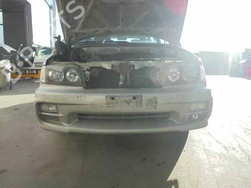 Heater matrix KIA JOICE (MTE1P) 2.0 | BP2074923M63 - Image 9