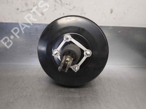 Servo brake SUBARU LEGACY V Estate (BR) 2.0 D AWD | BP9366809M42 