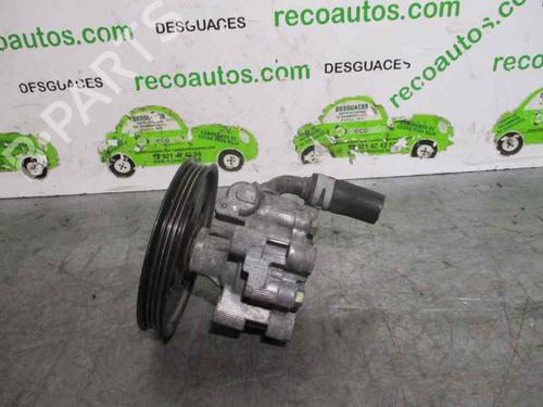 Used Steering pump Steering pump 2100482 2100482