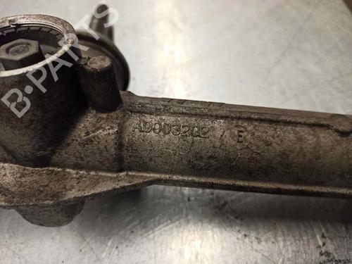 Steering rack FIAT GRANDE PUNTO (199_) 1.4 (199AXB11, 199AXB1A, 199BXB1A, 199AXL1A) | BP9399777M22 