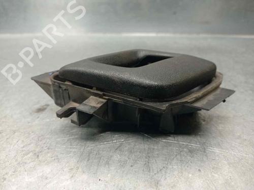 Front left interior door handle SEAT IBIZA II (6K1) 1.4 i | BP9201272I13 