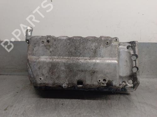 Used Oil sump VOLVO S40 II (544) 2.0 D (136 hp) 30527890