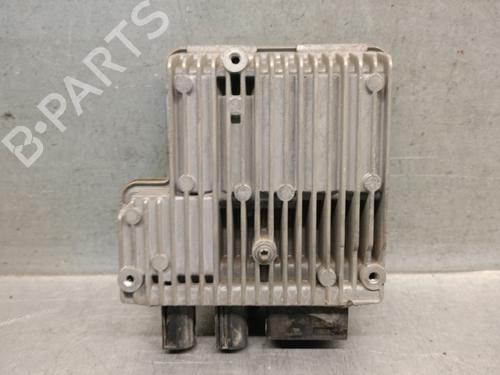 Electronic module AUDI Q7 (4MB, 4MG, 4MQ) SQ7 TDI quattro | BP33434957M83 - Image 2