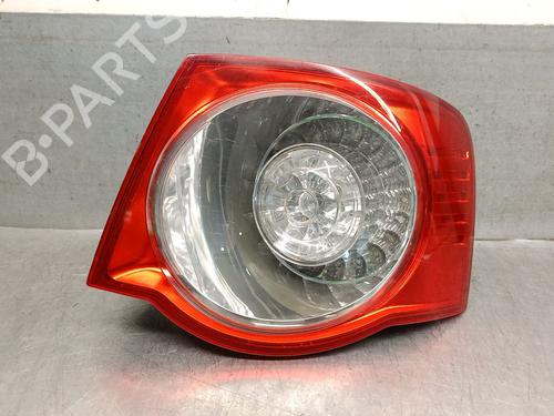 right-taillight-vw-jetta-iii-1k2-2004-2005-2006-2007-2008-2009-2010-2011-2012-2013-29831598 main image