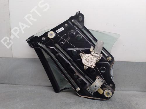 Rear right window mechanism BMW 1 Convertible (E88)  | BP16967262C25 