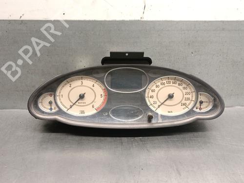 BP30161164C47 main image