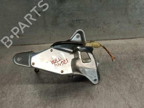Rear wiper motor SUZUKI IGNIS II (MH) 1.3 DDiS (RM413D) | BP7050420M102 