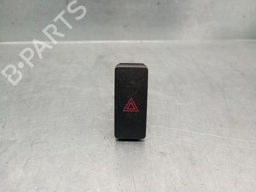 BP29866576I22 main image