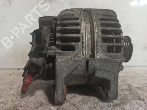 Alternator FORD MONDEO II (BAP) 1.8 i | BP8169014M7 
