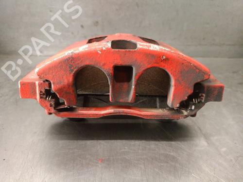 Right front brake caliper LANCIA VOYAGER MPV (404_) 2.8 CRD (RT, 53) | BP28418499M104 