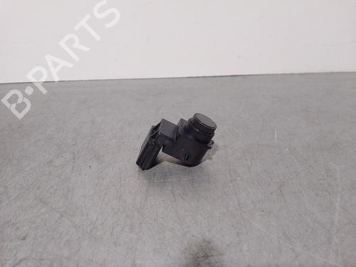 Used Electronic module Electronic module 25245608 25245608