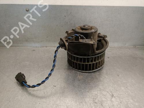 Used Heater blower motor CHRYSLER VOYAGER / GRAND VOYAGER III (GS_, NS_) 2.5 TD (116 hp) 22728035