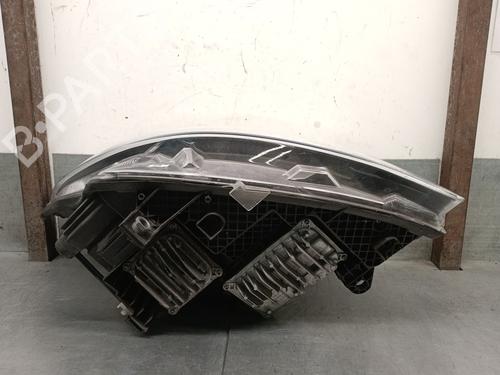 Right headlight MERCEDES-BENZ V-CLASS (W447) V 250 CDI / d (447.811, 447.813, 447.815) | BP36156523C29 - Image 4