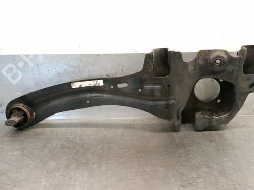 Querlenker links hinten FORD FOCUS C-MAX (DM2) 1.6 TDCi | BP26146035M14 
