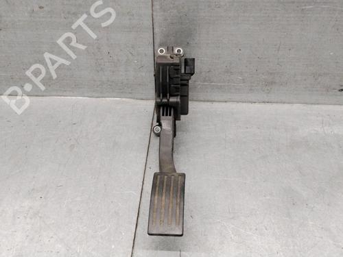 pedal-ford-focus-ii-da_-hcp-dp-2004-2005-2006-2007-2008-2009-2010-2011-2012-2013-37199076 main image