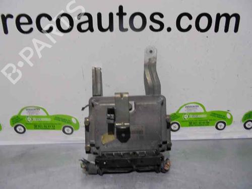 Centralina motore FIAT STILO (192_) 1.9 D Multijet (100 hp) 2079433