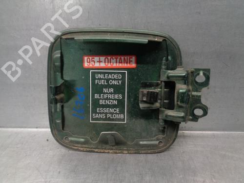 Fuel flap MITSUBISHI CARISMA Saloon (DA_) 1.8 16V GDI (DA2A) | BP11734916C131 