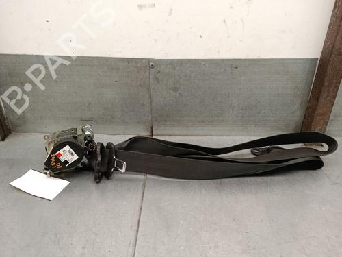 Used Front left seatbelt DACIA SANDERO III 1.0 TCe 90 (91 hp) 31680257
