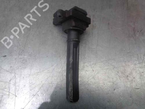 Ignition coil CHRYSLER SEBRING (JR) 2.7 V6 24V | BP6548137M94 