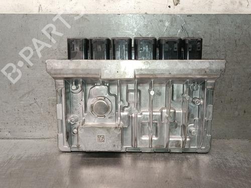 Used Engine control unit (ECU) Engine control unit (ECU) 32220488 32220488