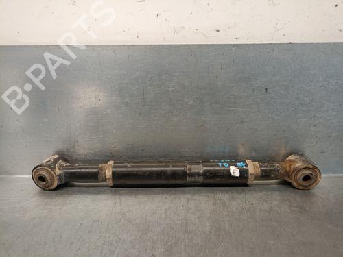 Used Right rear suspension arm LAND ROVER FREELANDER I (L314) 2.0 Td4 4x4 (112 hp) 24499306