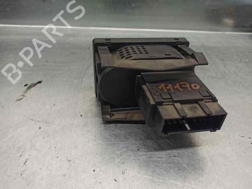 Hovedlysbryter FORD FOCUS II (DA_, HCP, DP) 2.0 TDCi | BP20255649I24 