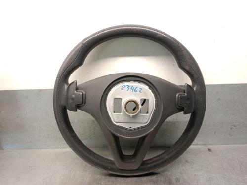 Steering wheel MERCEDES-BENZ VITO Van (W447) 114 CDI 4x4 (447.601, 447.603, 447.605) | BP28729037C49 