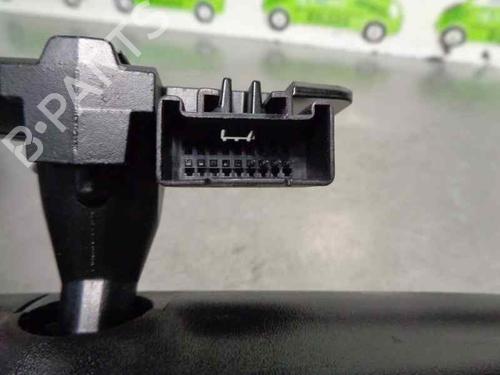 Rear mirror OPEL CORSA E (X15) 1.4 Turbo (08, 68) | BP5625105I6 