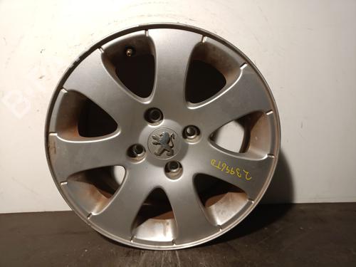 BP30578312C45 main image