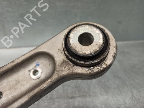 Left rear suspension arm MERCEDES-BENZ E-CLASS (W212) E 300 CDI / BlueTEC (212.020, 212.021, 212.027) | BP16322727M14 