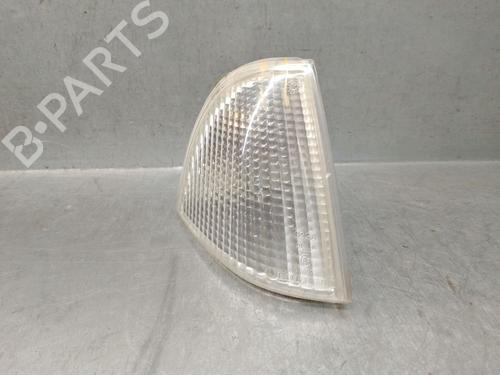 Used Right front indicator Right front indicator FIAT SCUDO Van (220_) 1.9 TD (90 hp) 33929849 33929849