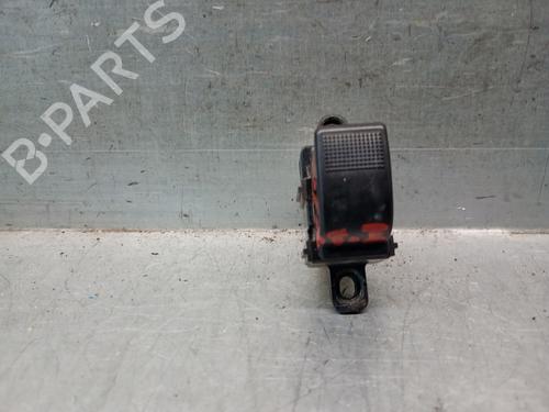 Used Left rear window switch FORD RANGER (ER, EQ, R_) 2.5 TD 4x4 (109 hp) 23411251