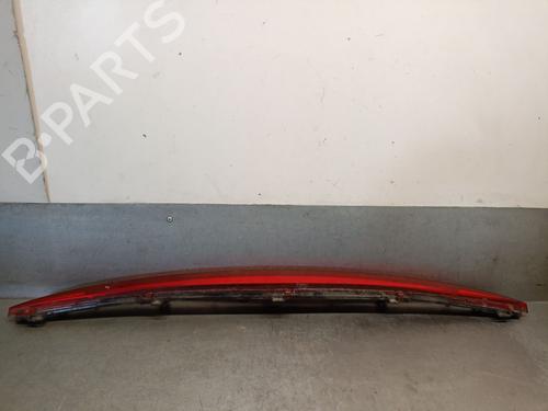 Third brake light CADILLAC SRX 3.6 AWD | BP36812707L11 - Image 3