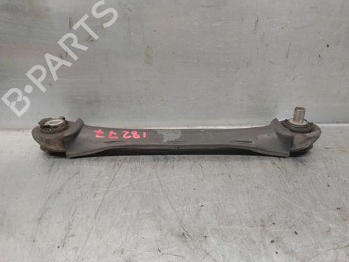 Right rear suspension arm MERCEDES-BENZ E-CLASS (W210) E 290 Turbo-D (210.017) | BP13902390M15 