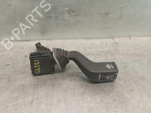 Used Steering column stalk OPEL OMEGA B (V94) [1994-2005]  7824475