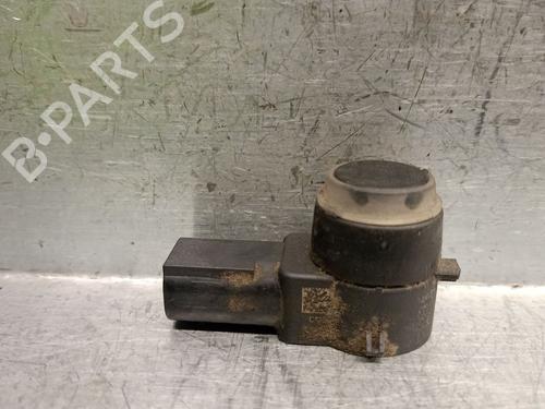 Electronic module CITROËN C4 II (NC_) 1.6 HDi 90 | BP30803751M83