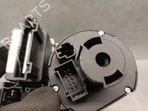 Headlight switch AUDI Q3 (8UB, 8UG) 2.0 TDI | BP33326297I24 - Image 5