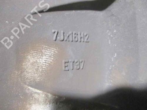 Felg SKODA SUPERB I (3U4) 1.9 TDI | BP10932882C45 