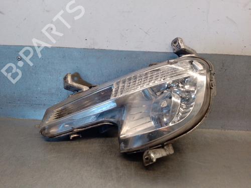 BP29977596C30 main image