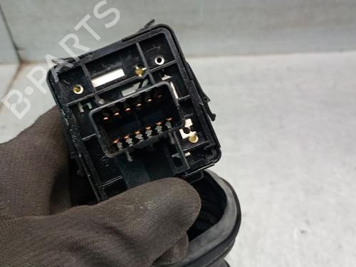 Hovedlysbryter CHEVROLET CAPTIVA (C100, C140) 2.0 D | BP30615487I24