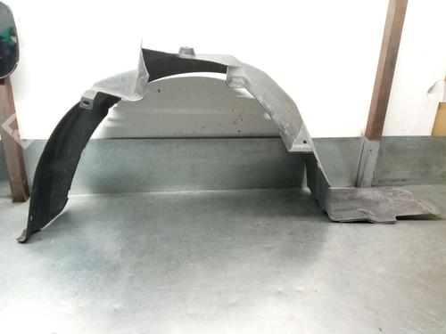 Used Wheel arch KIA CARENS I MPV (FC, FJ) 1.8 i (110 hp) 29518764