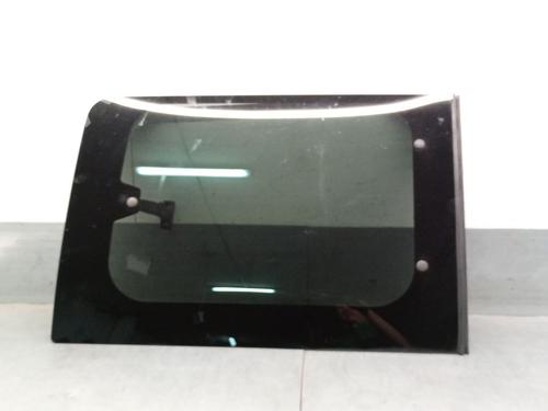 Used Rear right door window Rear right door window FORD TOURNEO CONNECT 1.8 TDCi (90 hp) 34280485 34280485