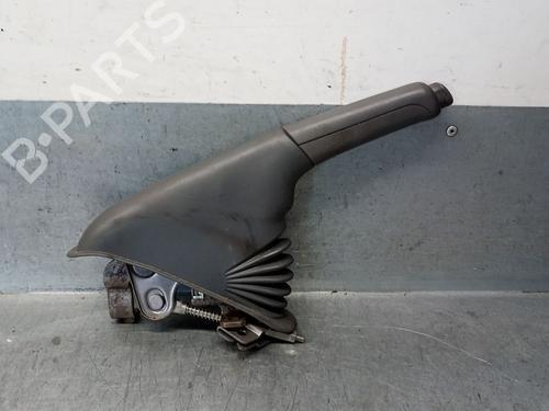 hand-brake-fiat-panda-169_-2003-28111786 main image