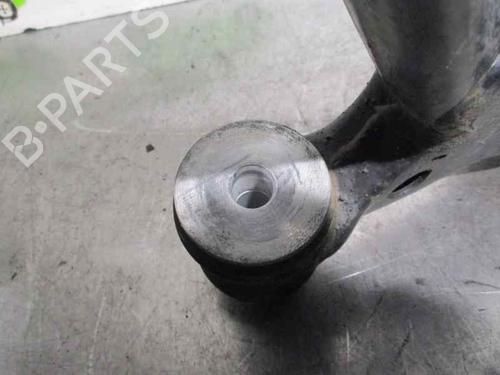 Right front suspension arm LEXUS GS (_S19_) 300 (GRS190_, GRS190R) | BP2319000M13 