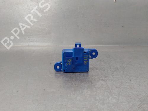 BP14850527O1 main image