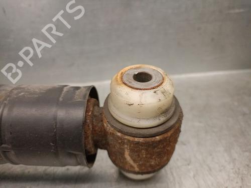 Right rear shock absorber MERCEDES-BENZ A-CLASS (W168) A 170 CDI (168.009, 168.109) | BP20267876M19 