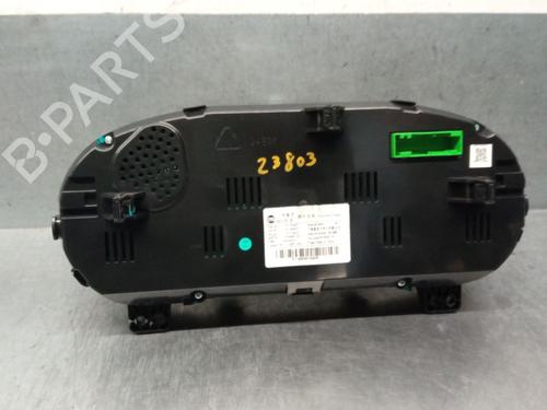 Instrument cluster MG MG ZS SUV (AZS1) 1.0 T-GDi | BP29709078C47 