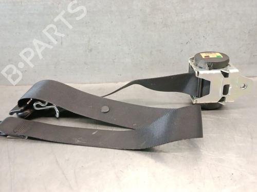 Front right seatbelt FORD KUGA I 2.0 TDCi | BP27442114I25 