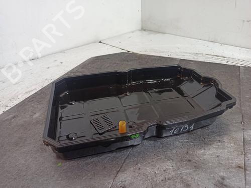 Used Oil sump MERCEDES-BENZ M-CLASS (W164) [2005-2012]  20260722